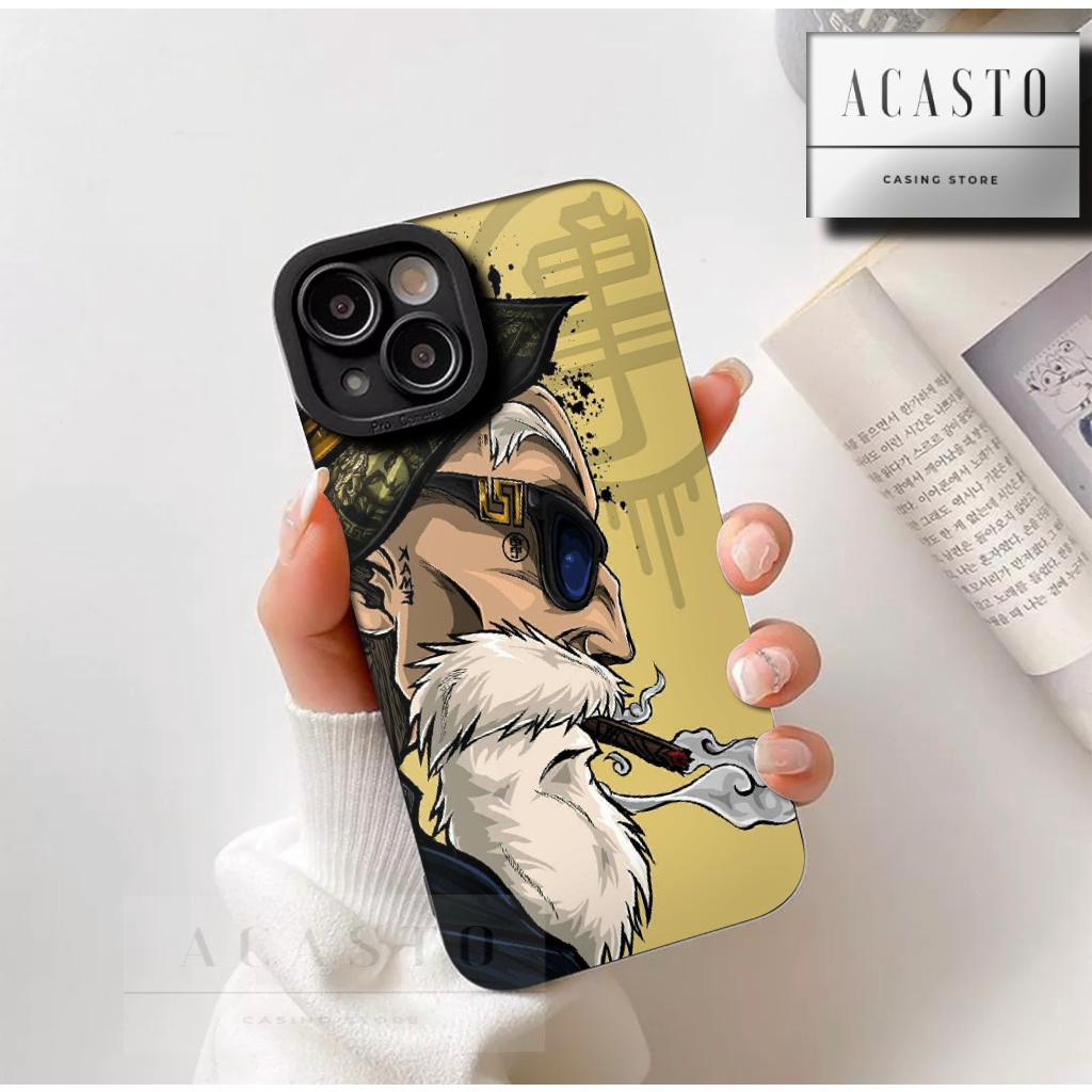 ACASTO Softcase Procamera SAMSUNG J1 Ace/ J2 PRIME/ J2 PRO/ J2 CORE/ J4 2018/ J4+ motif fashion gamb
