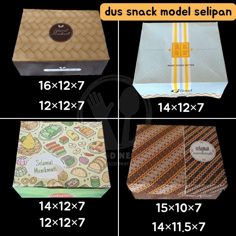 KARDUS SNACK MOTIF AQUA GELAS FULL COLOR 12X12 14X12 16X12 BOX KUE ROTI RISOLES AQT AQB DUS MAKAN DUS KUE DUS SNACK MOTIF DUS HAJATAN SNACK MOTIF BATIK BAMBU JAJANAN PASAR