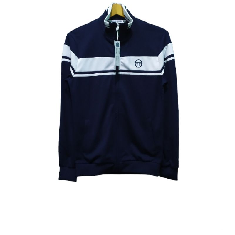 Sergio tacchini masters tracktop original orion dallas damarino damarindo rimini