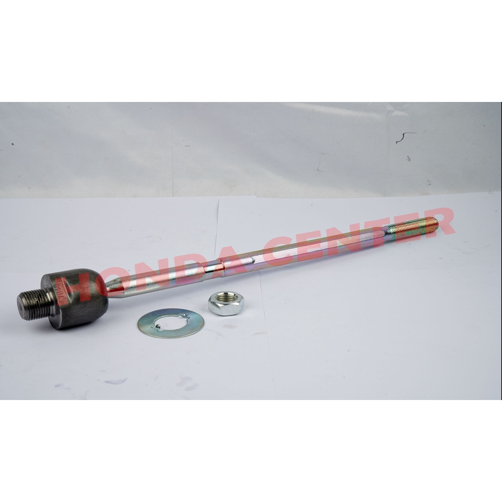 rack end crv gen3 2007-2012 2400cc long tie rod crv gen3 2007 2008 2009 2010 2011 2012