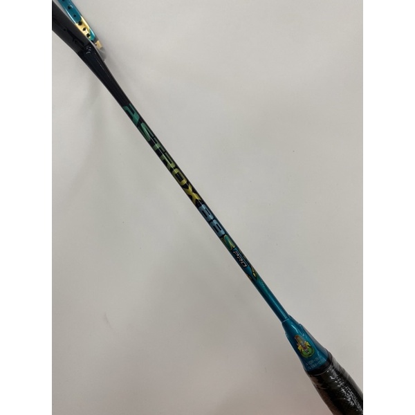 Raket Badminton YONEX Astrox 88 D 88d PRO (ORIGINAL) Made in Japan