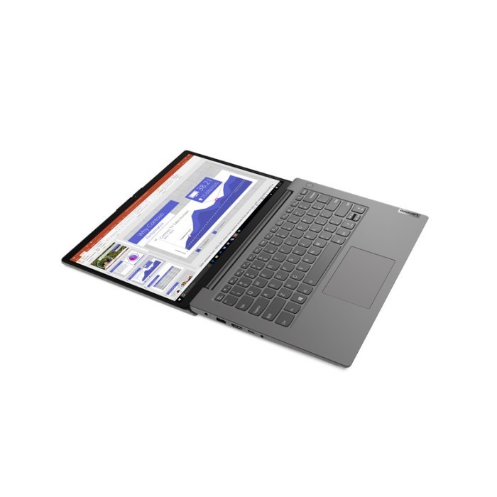 LENOVO V14 G2 J9ID - I5 1135G7 8GB 512GB MX350 2GB 14&quot;HD W10 OHS 2019