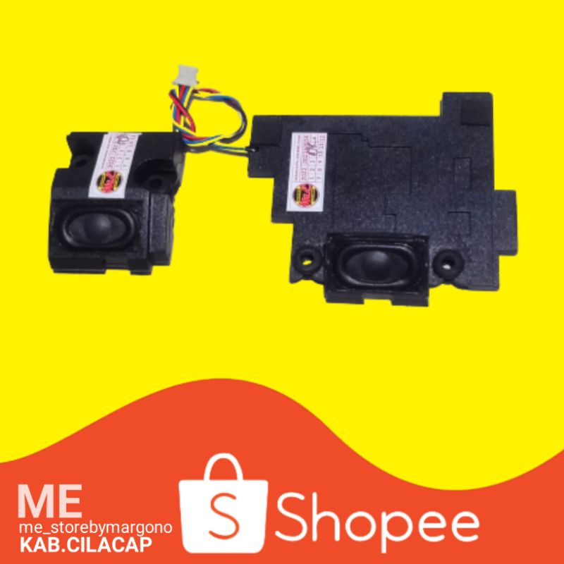 SPEAKER LAPTOP LENOVO G485