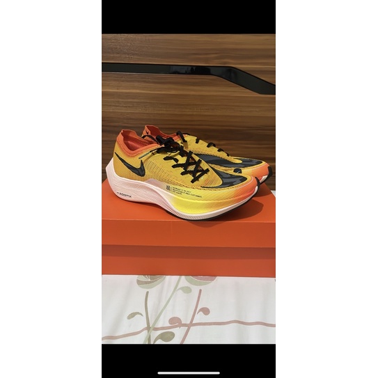 Nike Vaporfly Next %2 Ekiden Original Running Shoes Sepatu lari
