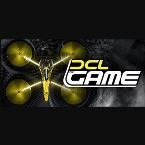 (Simulator) Game PC Game PC DCL The Game FPV Drone Simulator