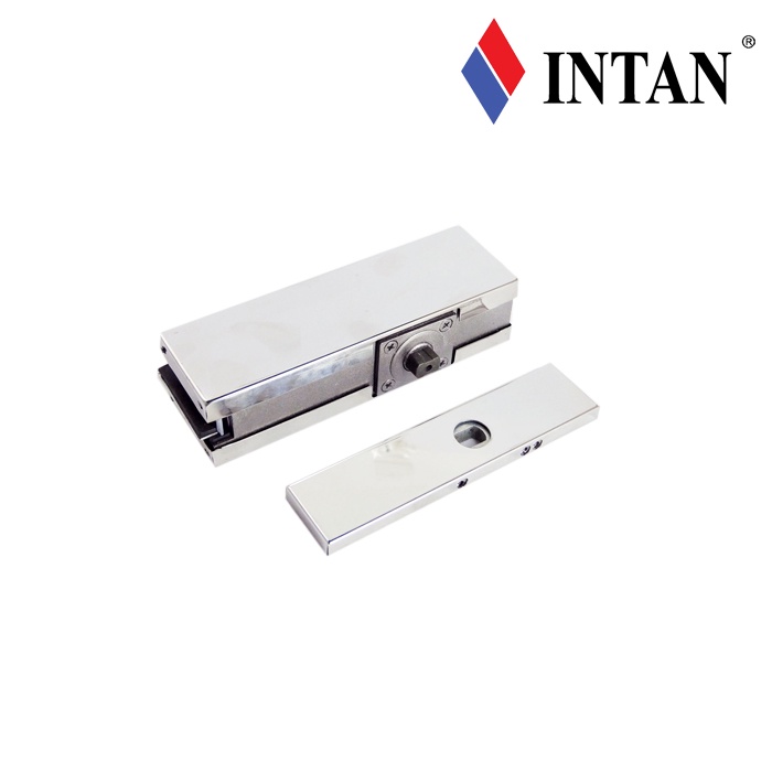 Floorhinge kecil / Engsel Pivot / Floorhinge Tanpa bobok