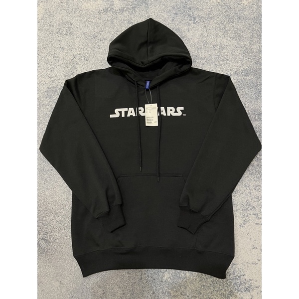 HOODIE HM METALICA/ARIANA/STARWARS/ROSE