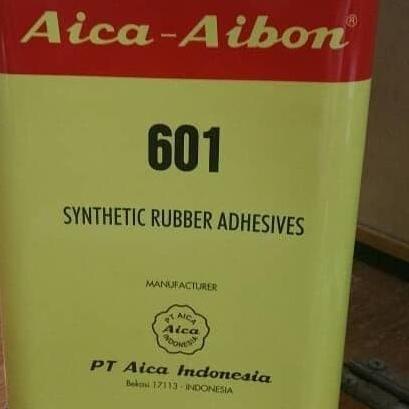 

Lem Aica Aibon 601 - 1Kg