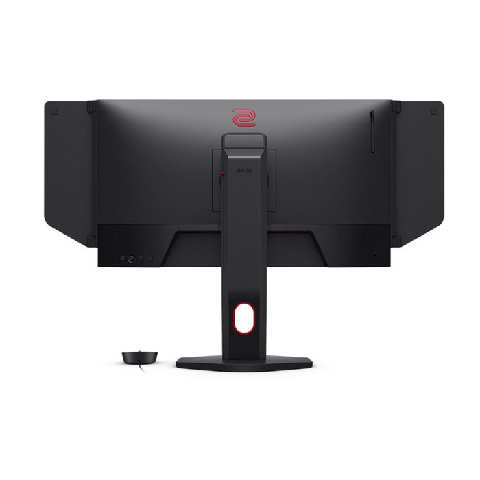 BenQ ZOWIE 24.5&quot; XL2566K FHD Gaming Monitor 360Hz DyAc⁺™