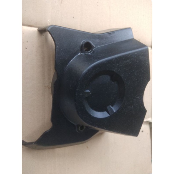 Tutup gear tutup gir CB 150R old CB150 old Original
