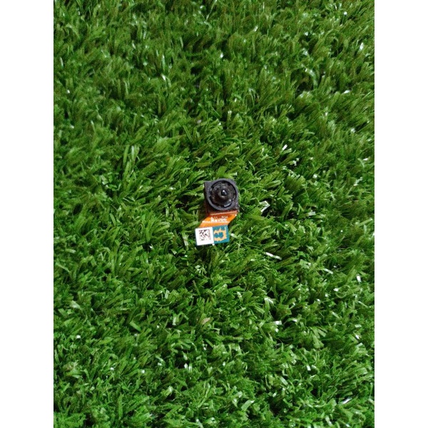 kamera depan samsung a11 original copotan