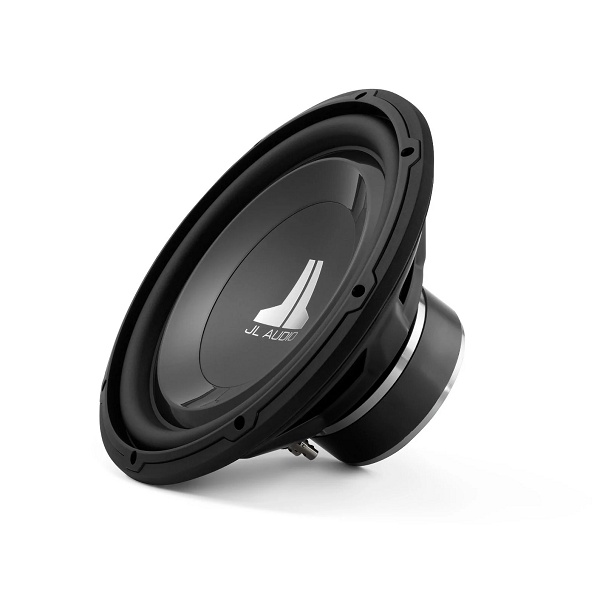 Subwoofer Pasif JL AUDIO 12W1v3-4 W1v3 JL W1 12 Inch Original & Resmi