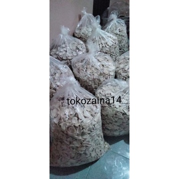 BASRENG  BUMBU KACANG BALL 5KG | PAKET USAHA BASRENG
