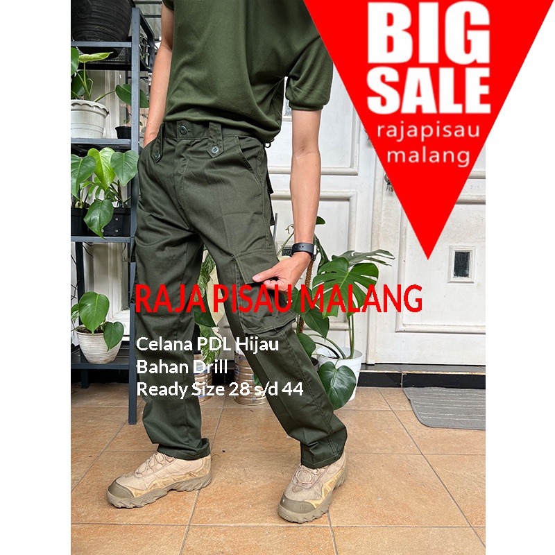 (COD) CELANA CARGO TACTICAL PANJANG | CELANA CHINOS | CELANA CARGO MURAH | CELANA TACTICAL | CELANA PDL | Mazaya.id | Mzy.id