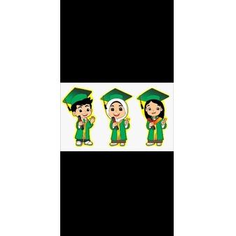 

ヮ Figur wisuda terlaris ㅹ