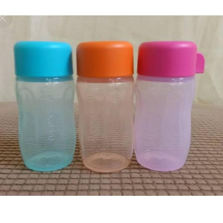 Menarik ECO MINI BOTTLE 90ML/pc