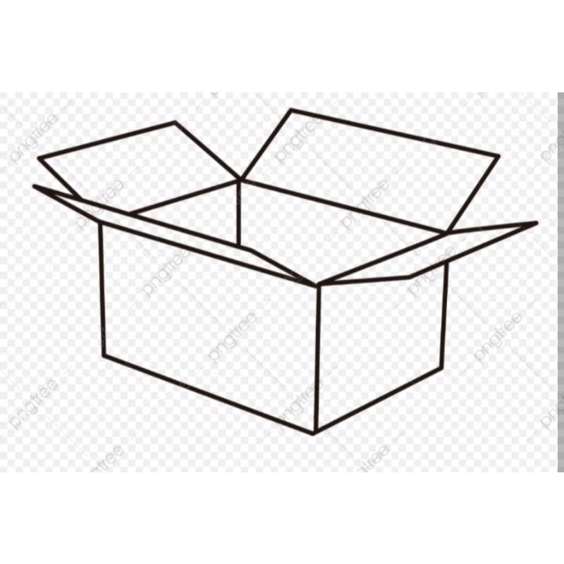 

Paket Murah K103
