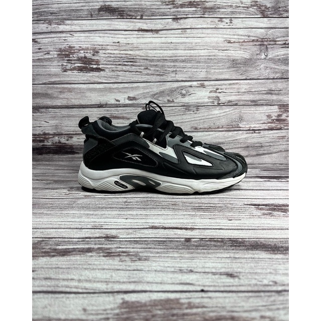 Reebok DMX 1200