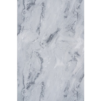 TACO HPL Pattern TH 7004 J - White Volakas