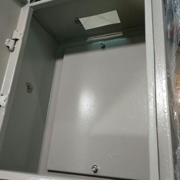 Box Panel indoor 20x30 / Box Panel 20 x 30