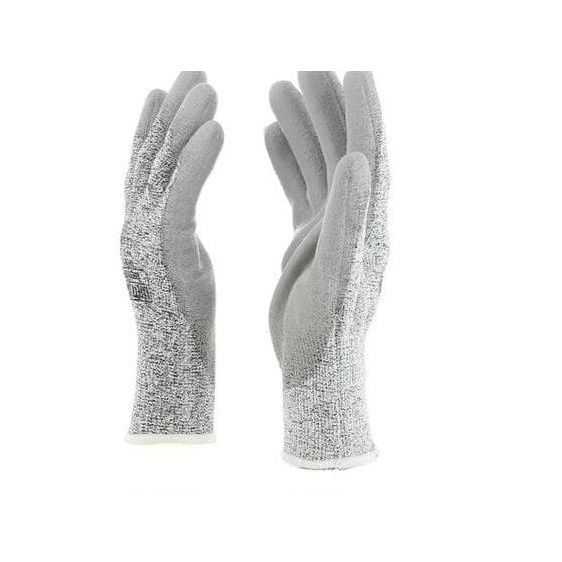 SAFETY JOGGER SHIELD - 036 Hand Gloves