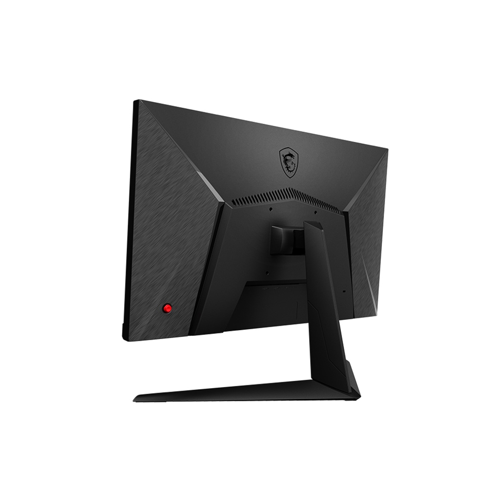 MONITOR MSI OPTIX G2412 | Gaming Monitor 24&quot; IPS 170Hz 1ms