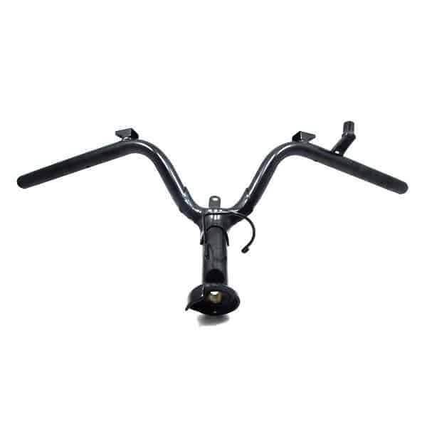 53100K59A10 Stang Stir Vario 125 eSP & Vario 150 eSP original ahm 53100-K59-A10