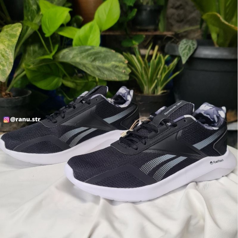 Reebok Energylux Men Sport Running Original