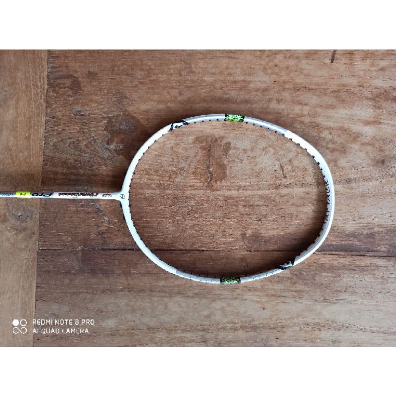 Hart Power Shoot Pro