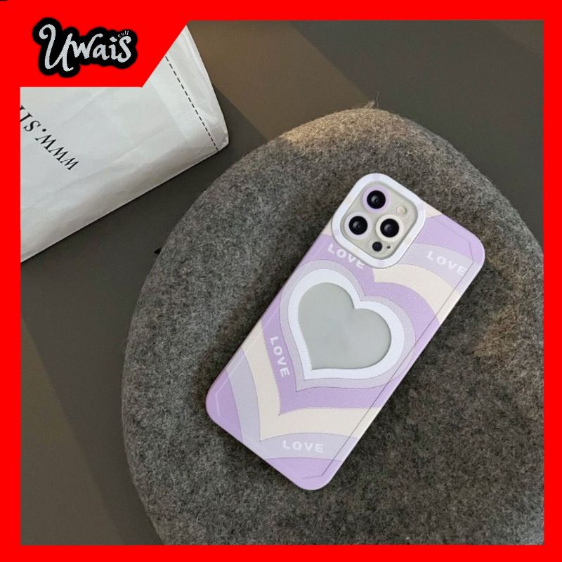 Softcase silicon case lucu unik keren cantik Oppo A5s A12 A11k A7 A3s A16 A55 5G A15 A15s realme C1 8i 9 9i