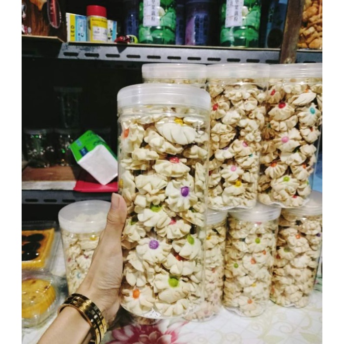 

kanji susu toples 1300ml