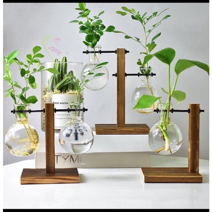 Meja Bar Hiasan Meja Unik Cantik/Pajangan Unik