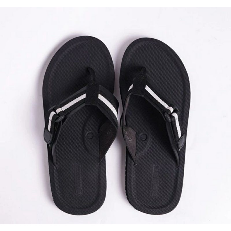 Sendal Jepit Gunung Pria Z06.Krem Jepit Cowok OVERSIZE 40 41 42 43 44 45 46 47 4849 Sandal Outdoor Empuk Original, Krem 44