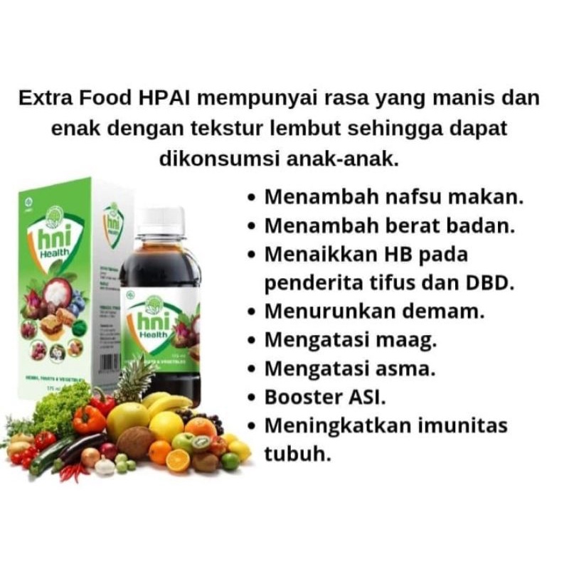

Madu Penambah nafsu makan anak dan menjaga imunitas tubuh
