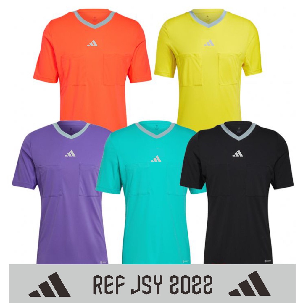 jual-baju-wasit-new-world-cup-2022-polos-shopee-indonesia