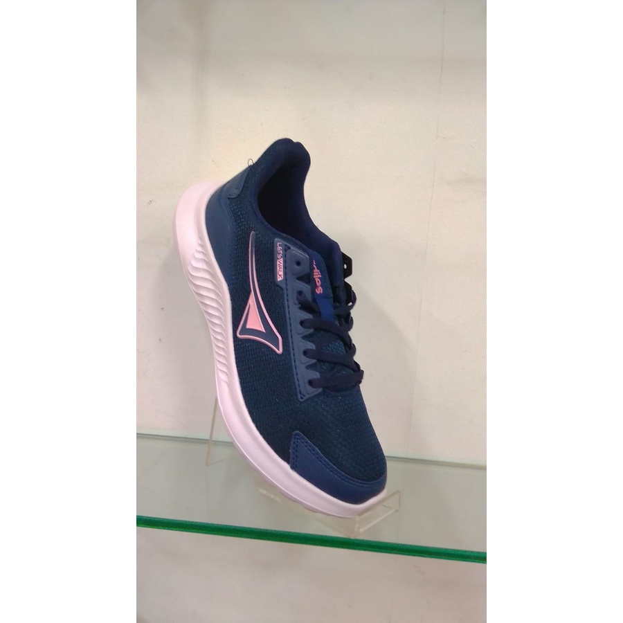 Ardiles |Sepatu Sport|Sepatu Sekolah