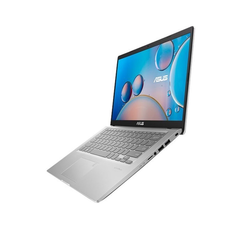 Laptop ASUS A416JAO Core i3-1005G1 8GB 256GB SSD FHD 14&quot;
