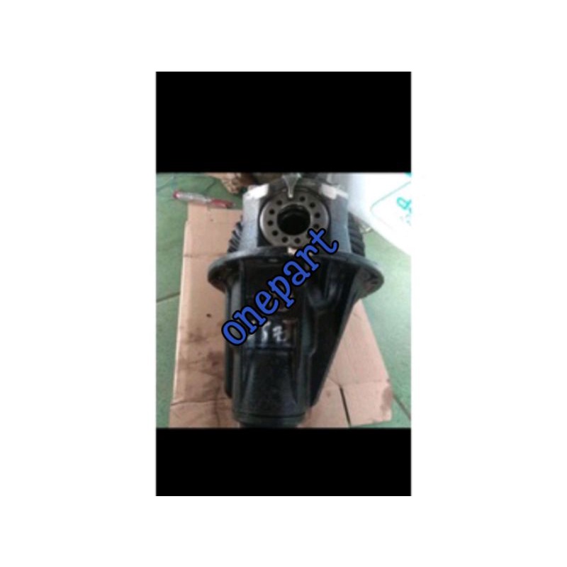 Gardan Avanza XENIA Original