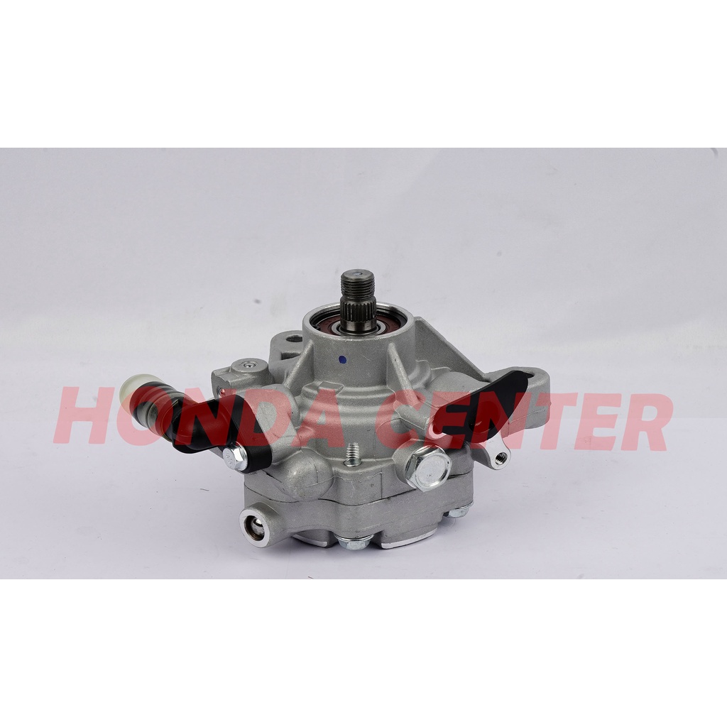 pompa power steering honda crv 2002 2003 2004 2005 2006 accord cm5 2003 2004 2005 2006 2007