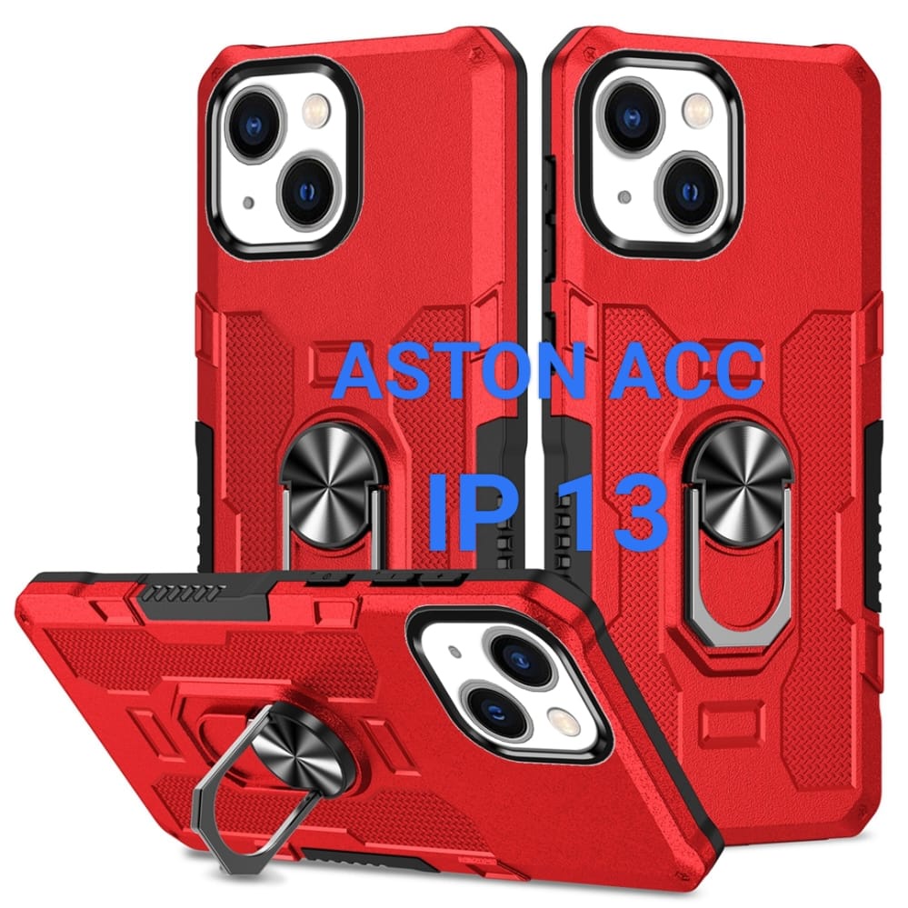 case robot hit eye ring ip 11,11pro, 11promax,12,12 pro, 12 promax,13 pro,13 promax,14,14pro,14 promax
