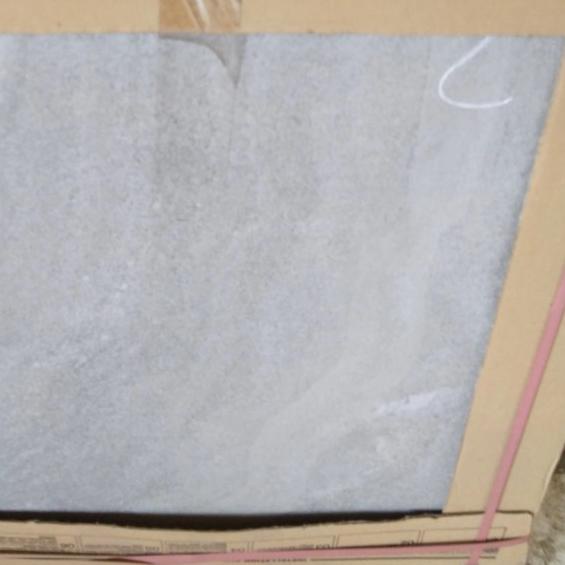 granit lantai 60x60 grigio salvador textur kasar by indogres