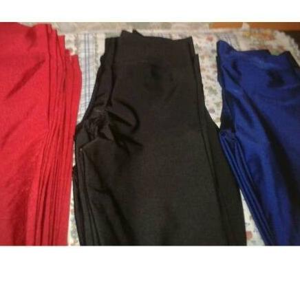 Legging Lycra