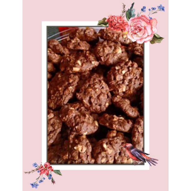 

kacang karang