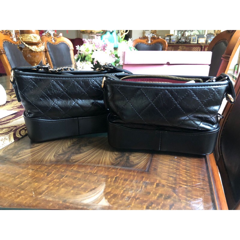 SG3606 syafniegalery tas selempang mini belah ketupat impor tas wanita 3412