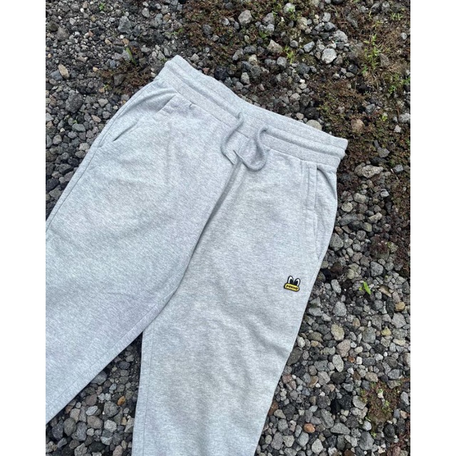 SHORTPANTS / CELANA PENDEK 3/4 PANCOAT ORIGINAL (UNISEX COWOK CEWEK BISA PAKAI)