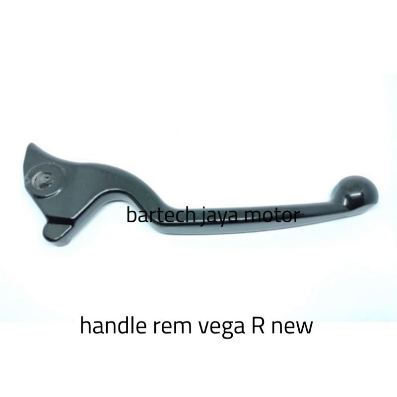 Handle Tuas Rem Depan Cakram Vega R New Vega RD Jupiter Z