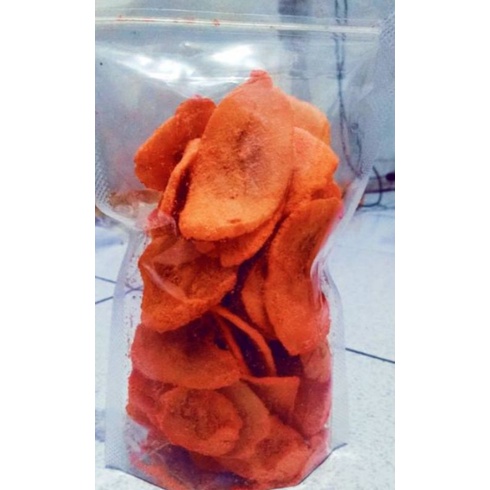 

keripik.pisang