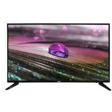 AQUA TV LED LE-40AQT8550