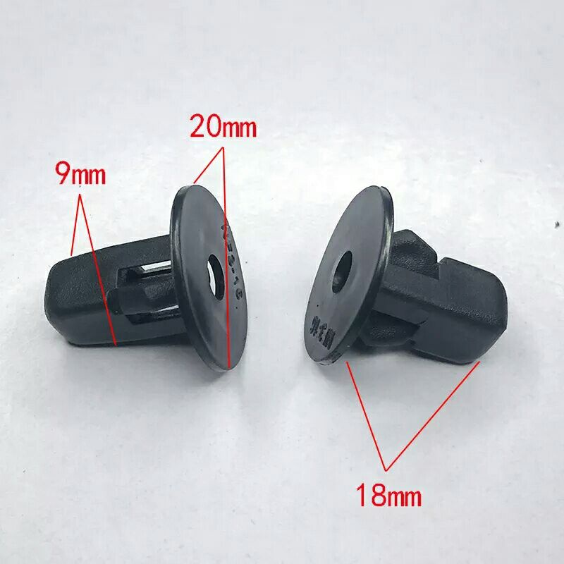 klip liner avanza xenia