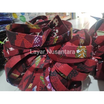 ☄️New event✨ UDENG KHAS MADURA / IKAT KEPALA KHAS JAWATIMUR / Udeng khas madura / udeng cak, udeng m